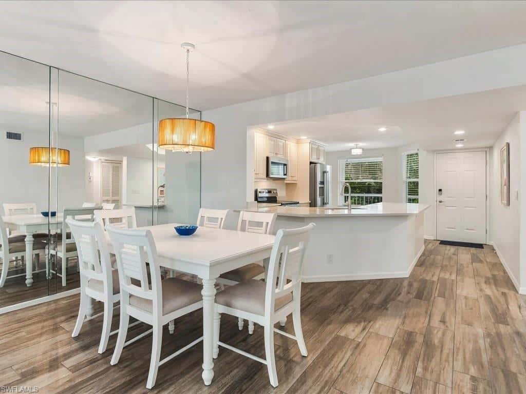 380 Horse Creek Dr #402, Naples, photo 27