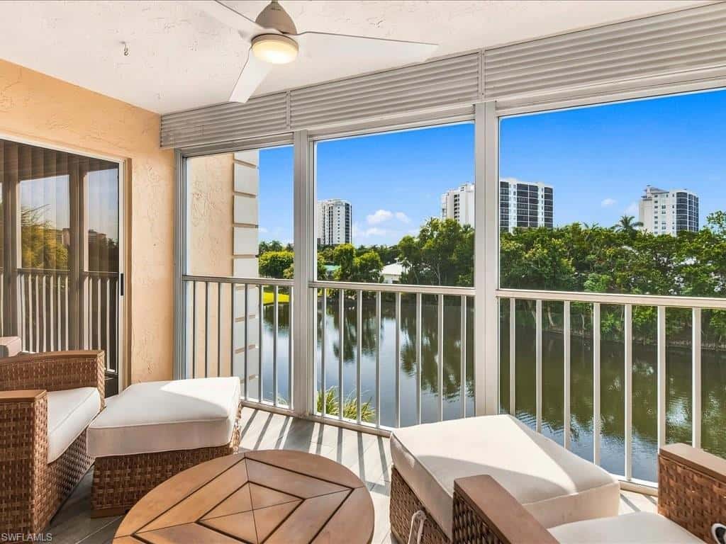 380 Horse Creek Dr #402, Naples, photo 13
