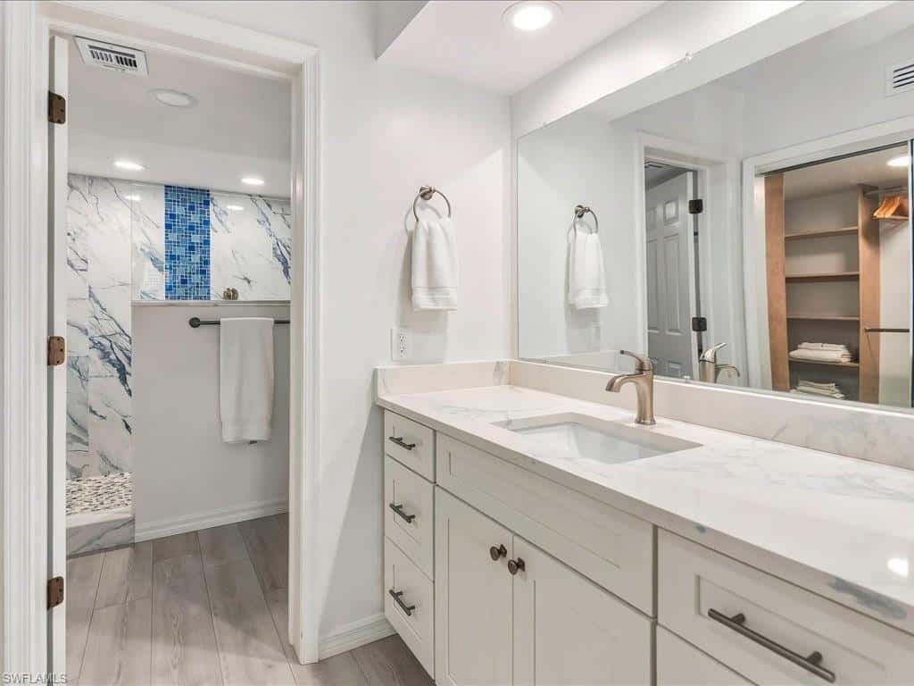 380 Horse Creek Dr #402, Naples, photo 17