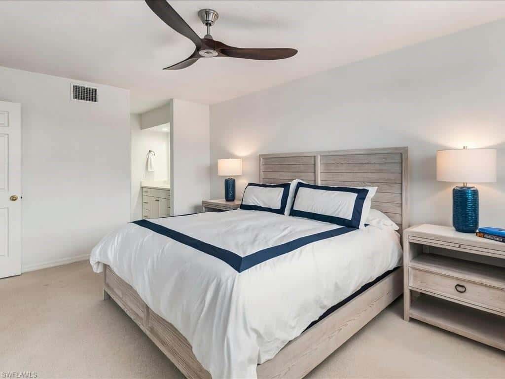 380 Horse Creek Dr #402, Naples, photo 16