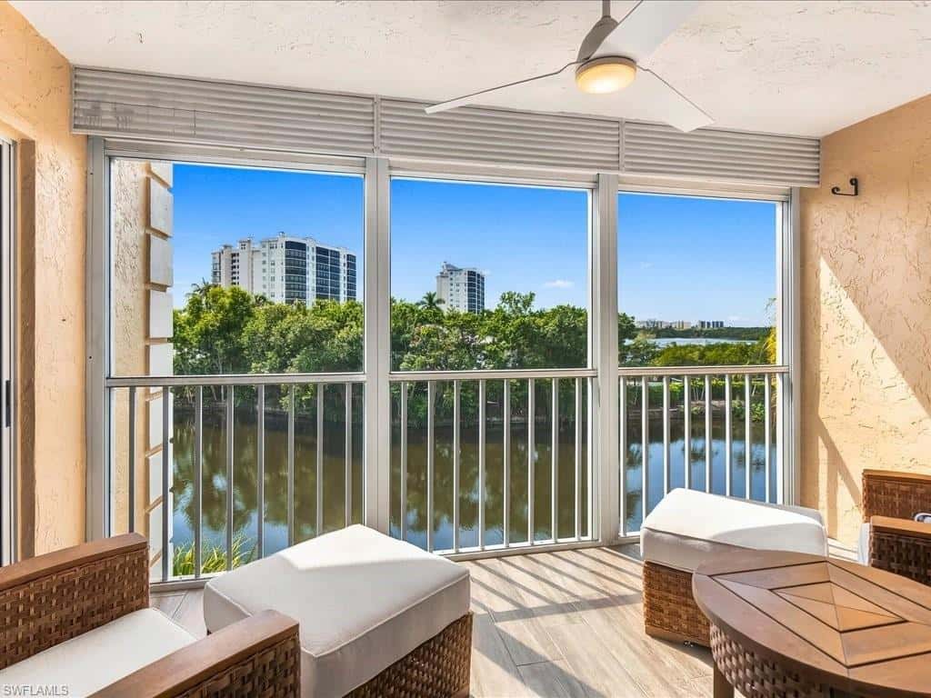 380 Horse Creek Dr #402, Naples, photo 12
