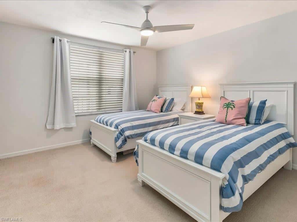 380 Horse Creek Dr #402, Naples, photo 26