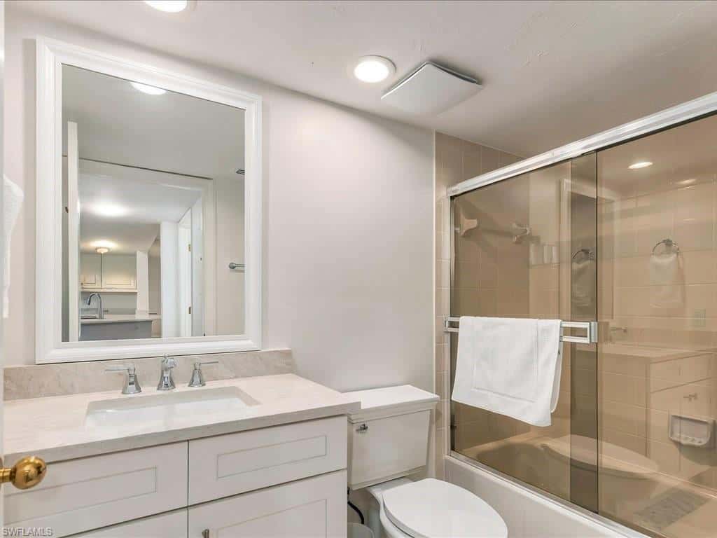 380 Horse Creek Dr #402, Naples, photo 22