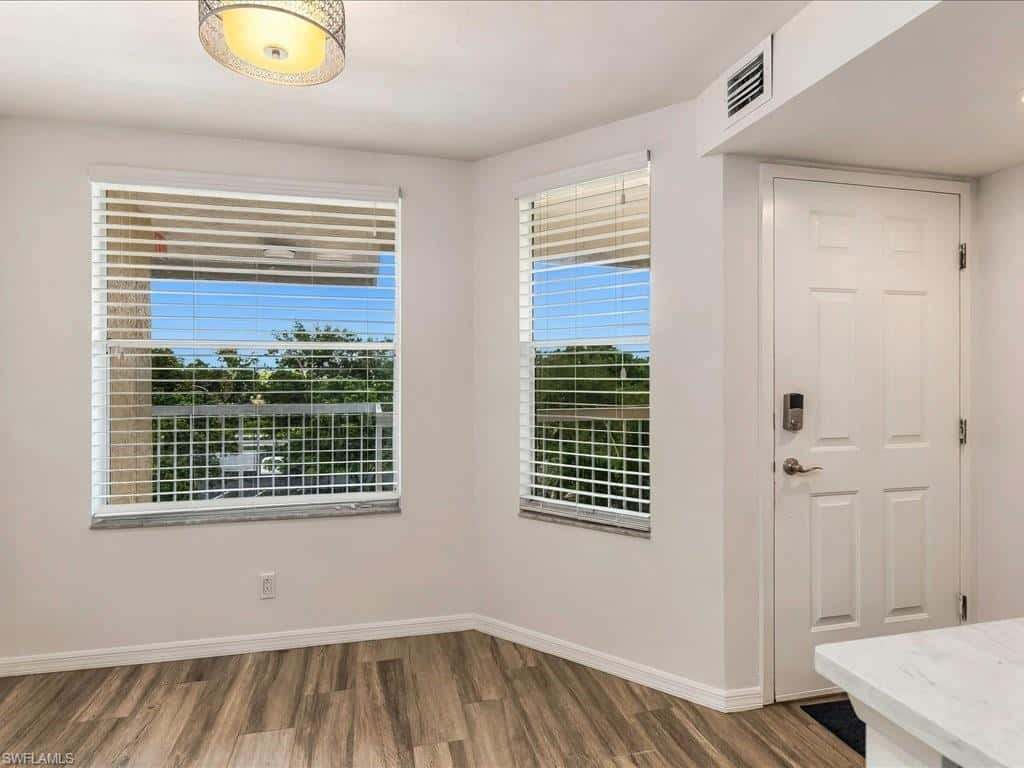 380 Horse Creek Dr #402, Naples, photo 7
