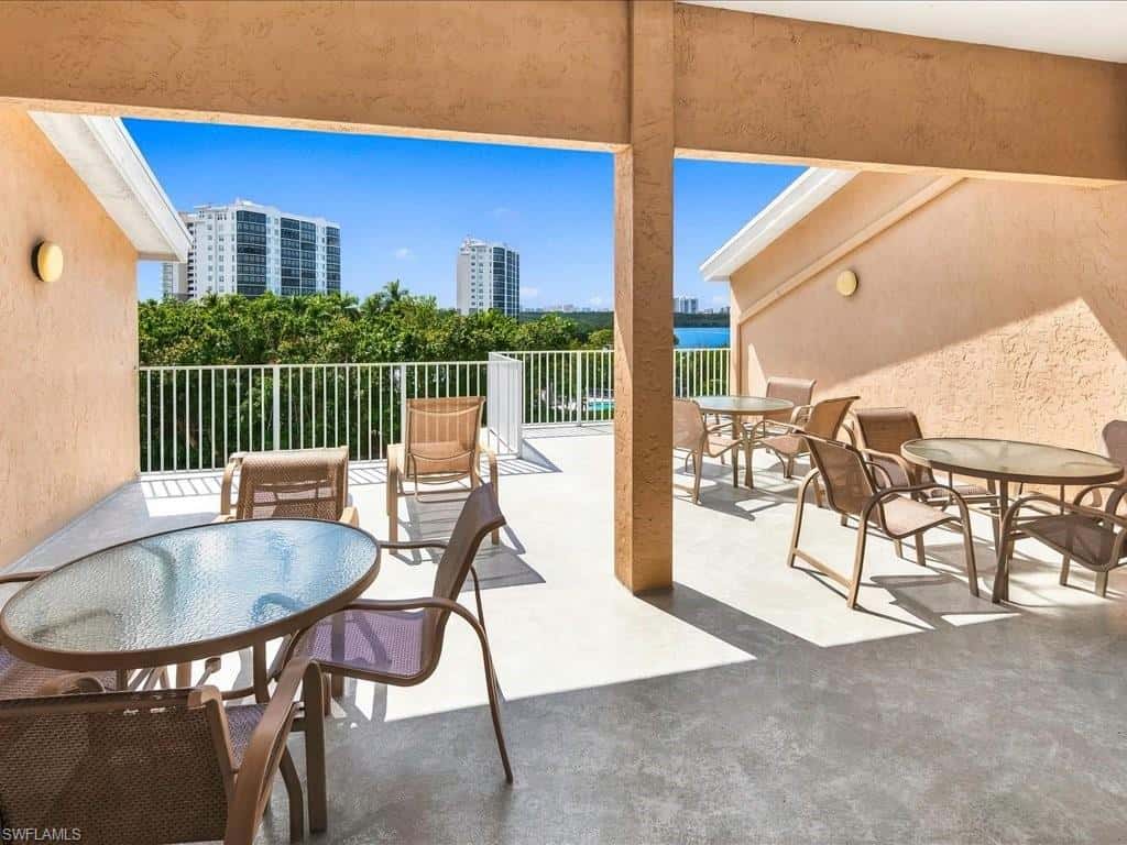 380 Horse Creek Dr #402, Naples, photo 28