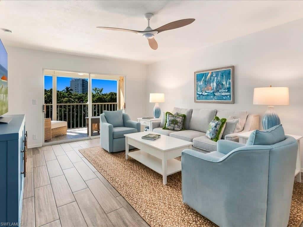 380 Horse Creek Dr #402, Naples, photo 9