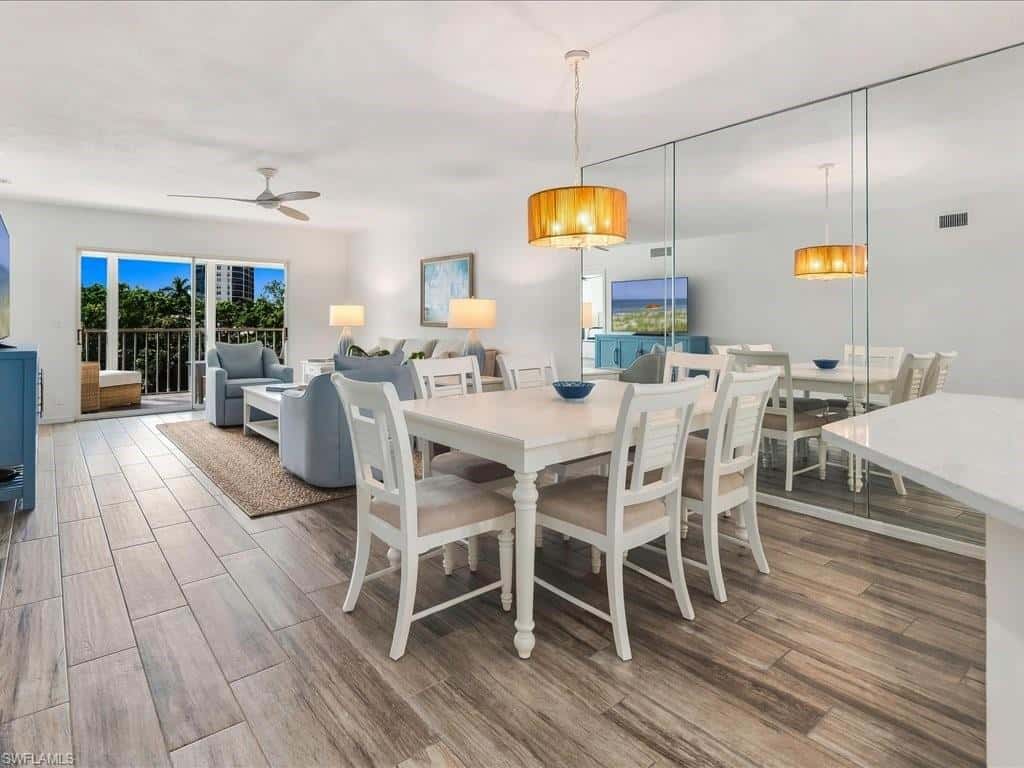 380 Horse Creek Dr #402, Naples, photo 24