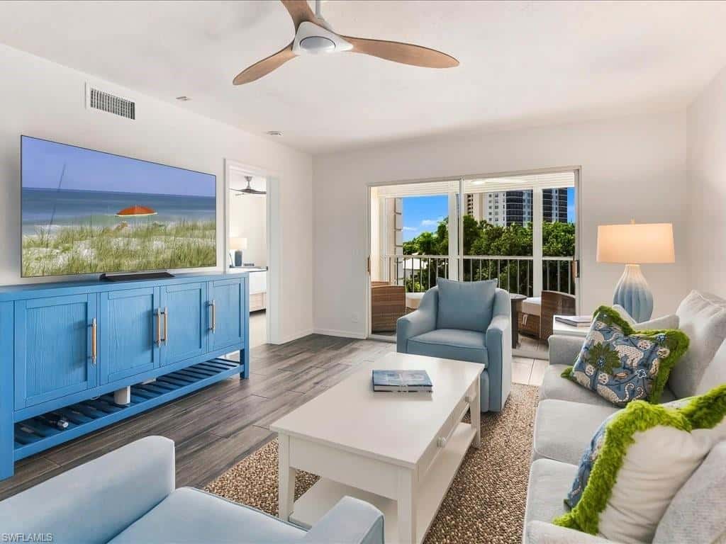 380 Horse Creek Dr #402, Naples, photo 10
