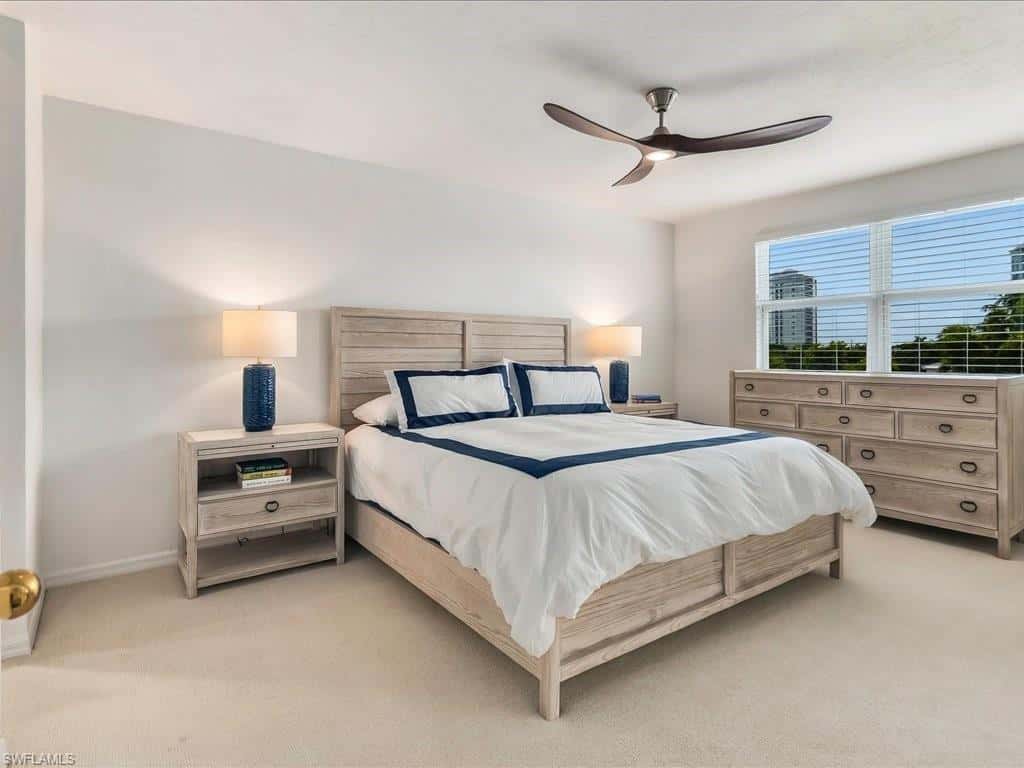 380 Horse Creek Dr #402, Naples, photo 14