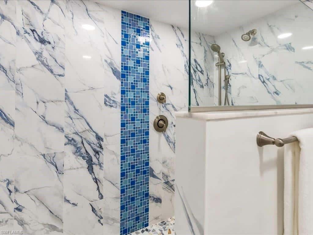 380 Horse Creek Dr #402, Naples, photo 18