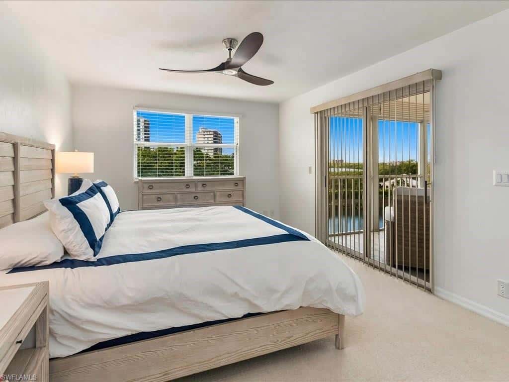 380 Horse Creek Dr #402, Naples, photo 15