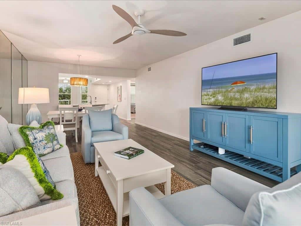 380 Horse Creek Dr #402, Naples, photo 11