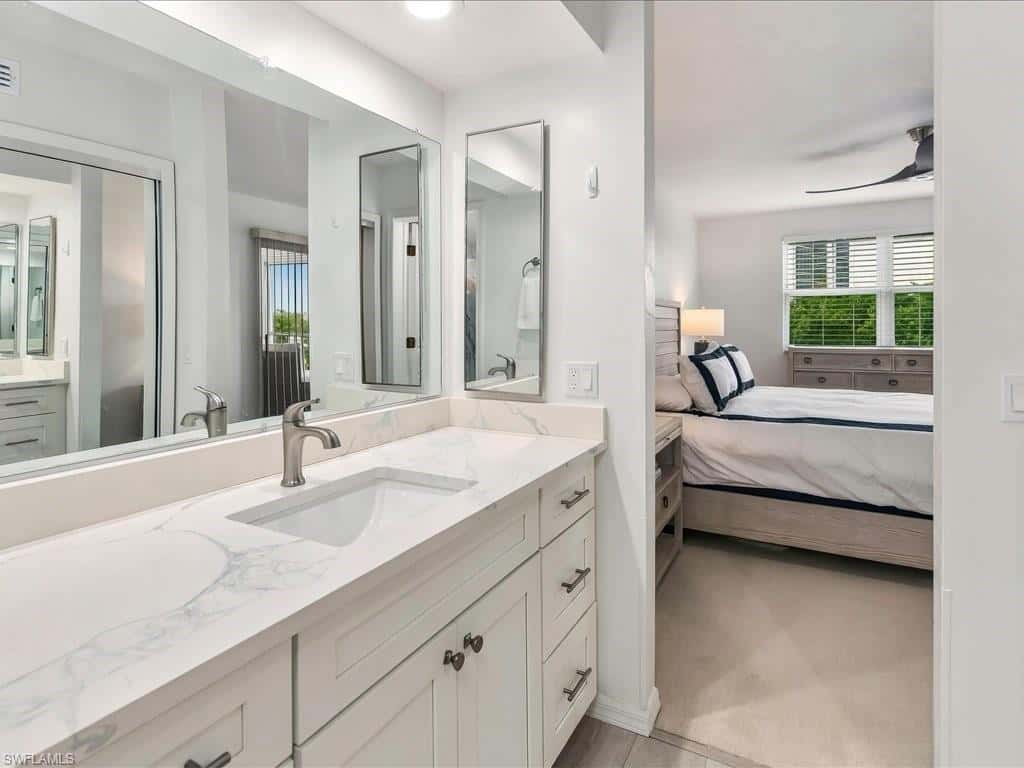 380 Horse Creek Dr #402, Naples, photo 19