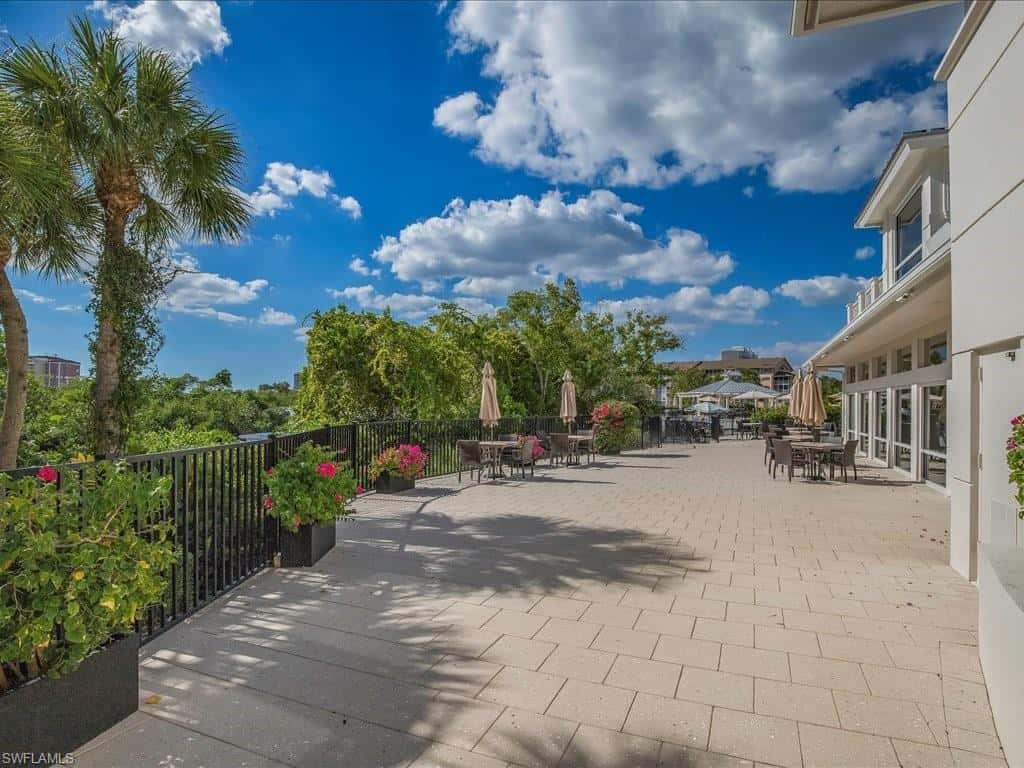 380 Horse Creek Dr #402, Naples, photo 39