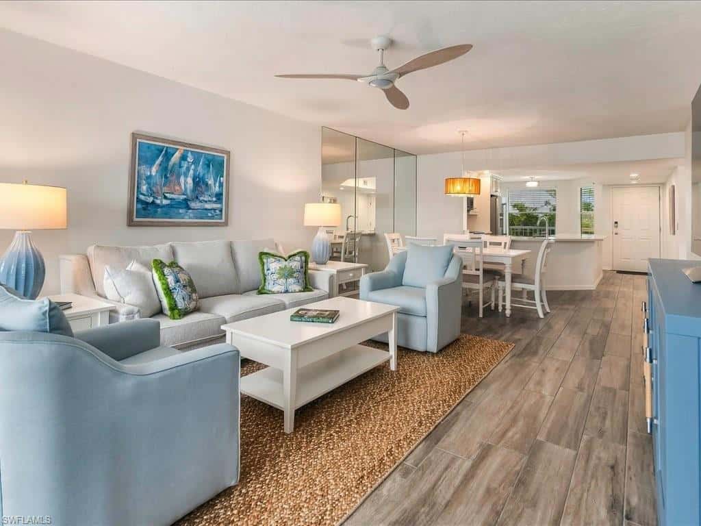 380 Horse Creek Dr #402, Naples, photo 8