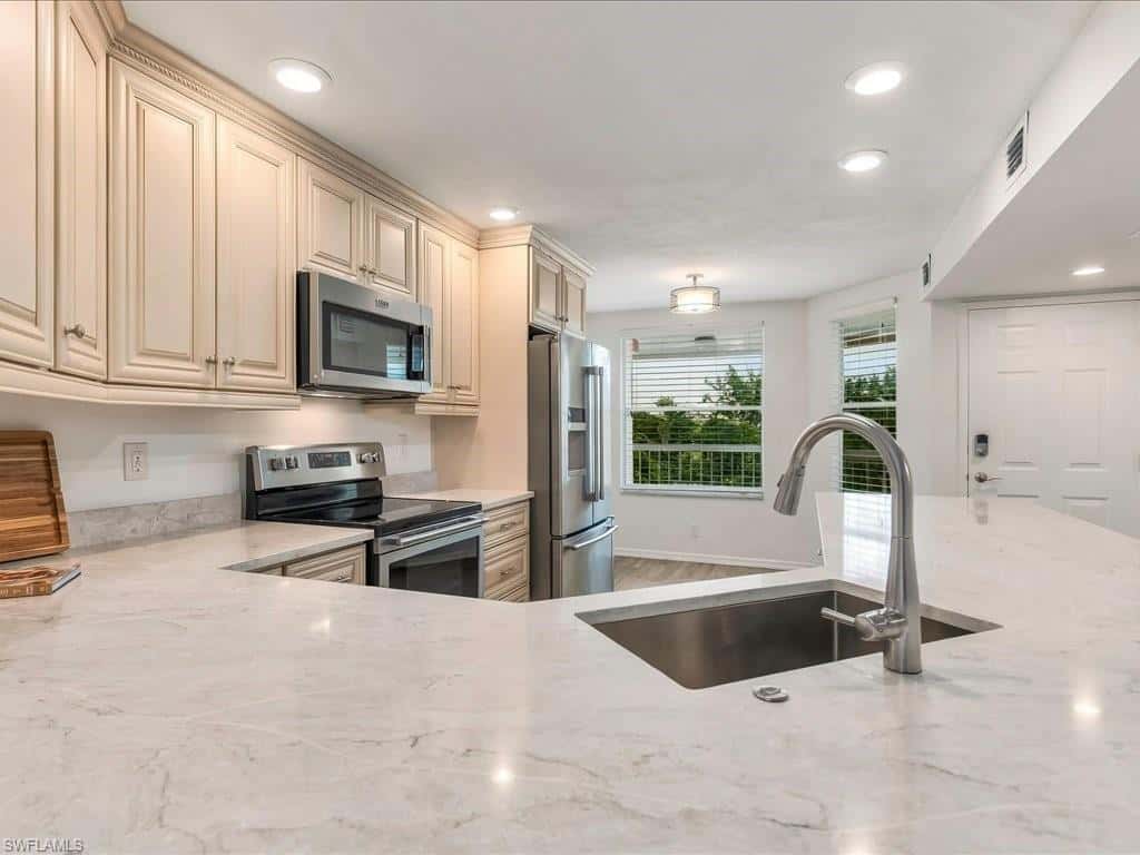 380 Horse Creek Dr #402, Naples, photo 25