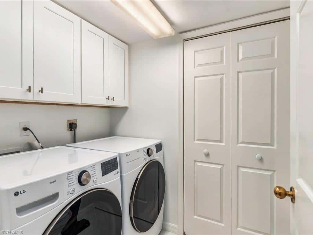 380 Horse Creek Dr #402, Naples, photo 21