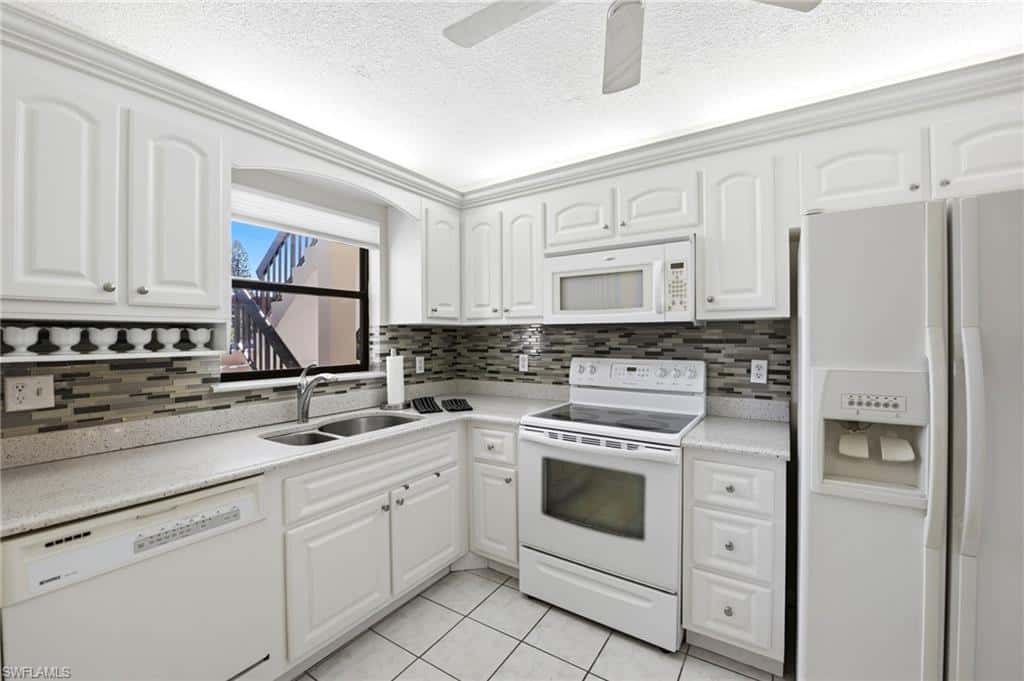 4269 27th Ct #102, Naples, photo 6