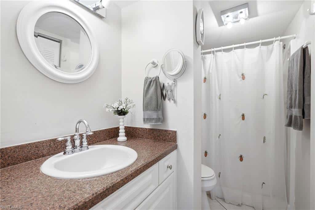 4269 27th Ct #102, Naples, photo 13
