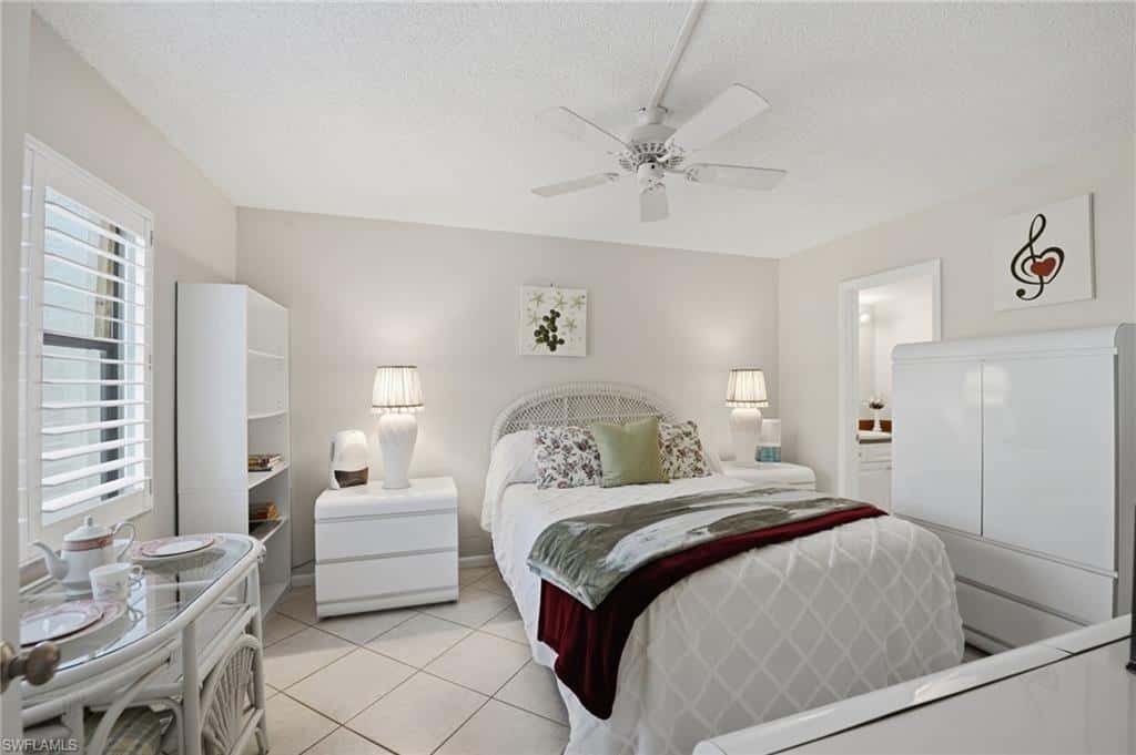 4269 27th Ct #102, Naples, photo 12