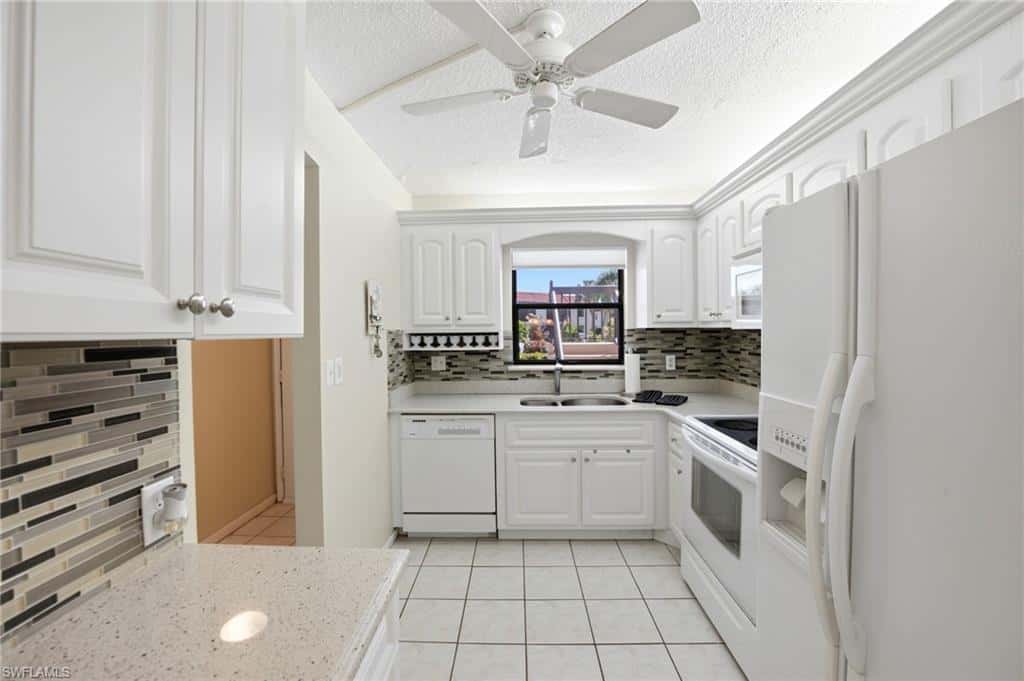 4269 27th Ct #102, Naples, photo 7