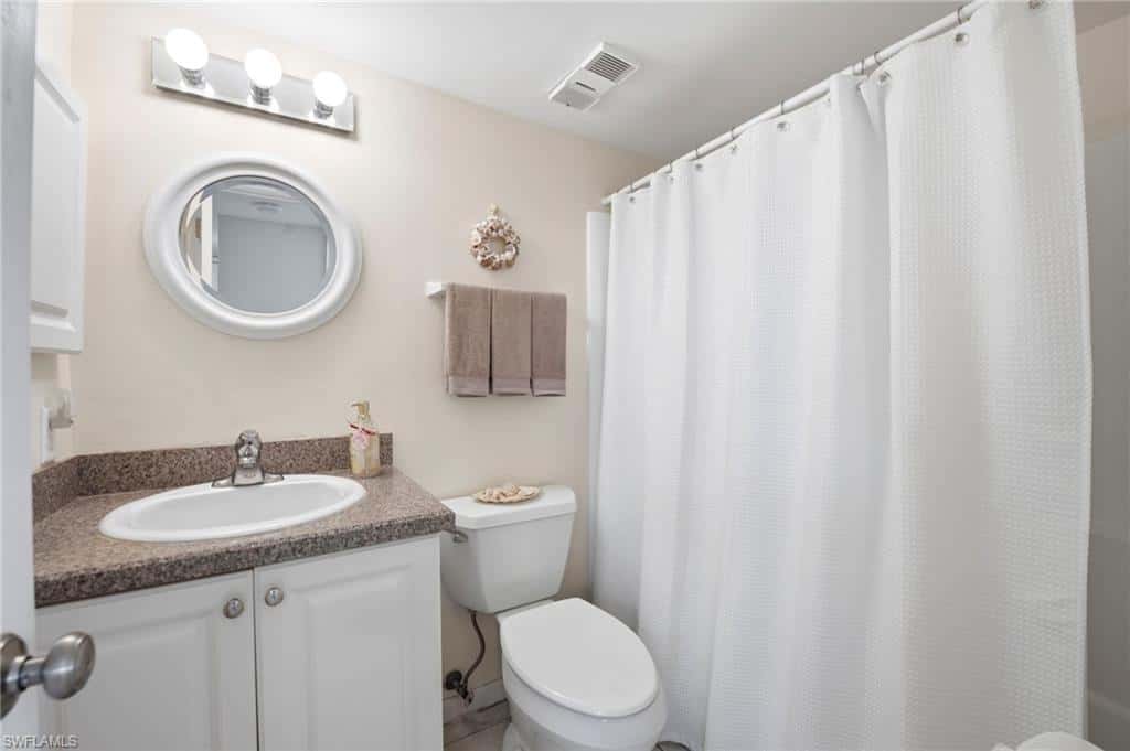 4269 27th Ct #102, Naples, photo 10
