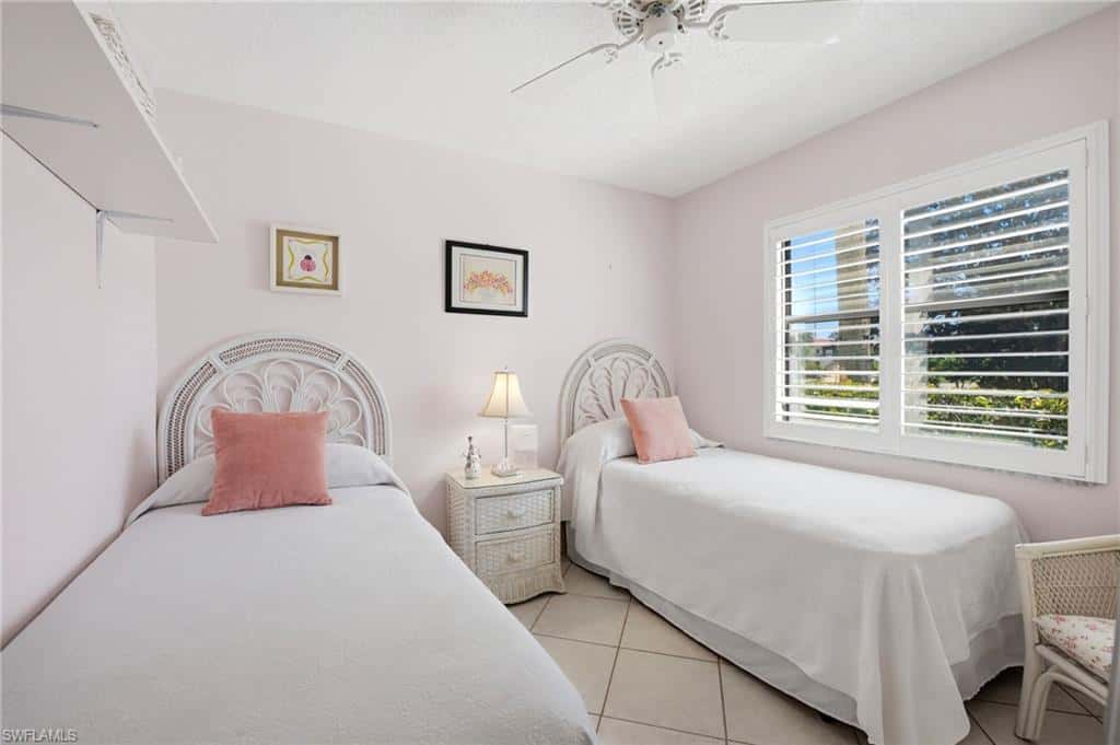 4269 27th Ct #102, Naples, photo 14