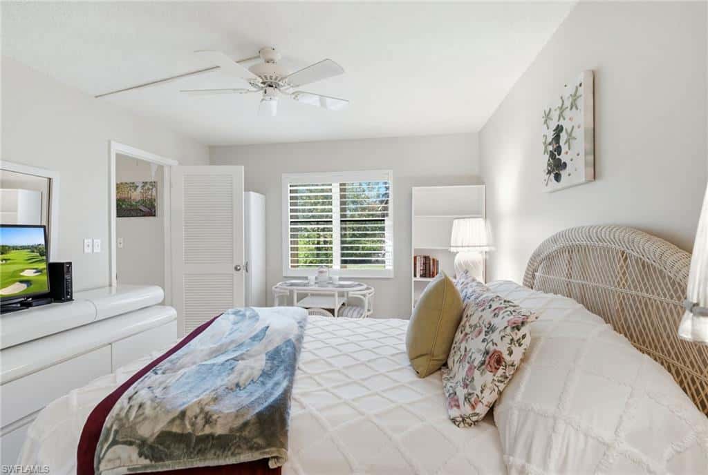 4269 27th Ct #102, Naples, photo 11