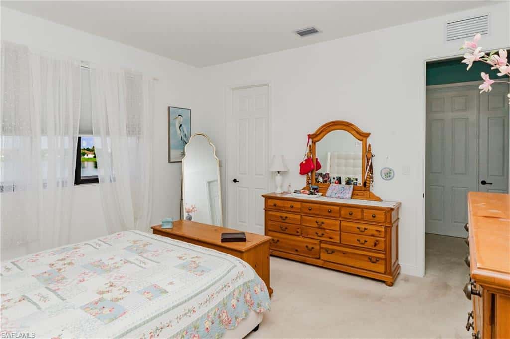 4944 Frattina St, Ave Maria, photo 27