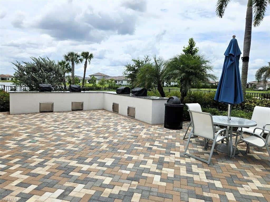 4944 Frattina St, Ave Maria, photo 42