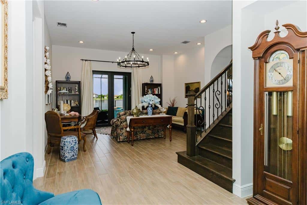 4944 Frattina St, Ave Maria, photo 13