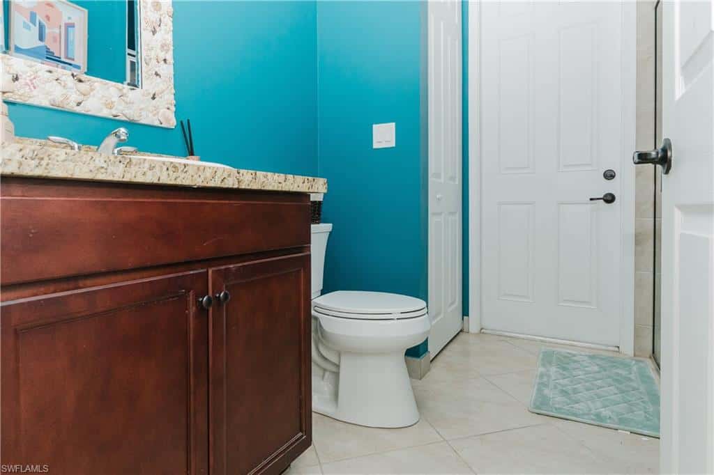 4944 Frattina St, Ave Maria, photo 17