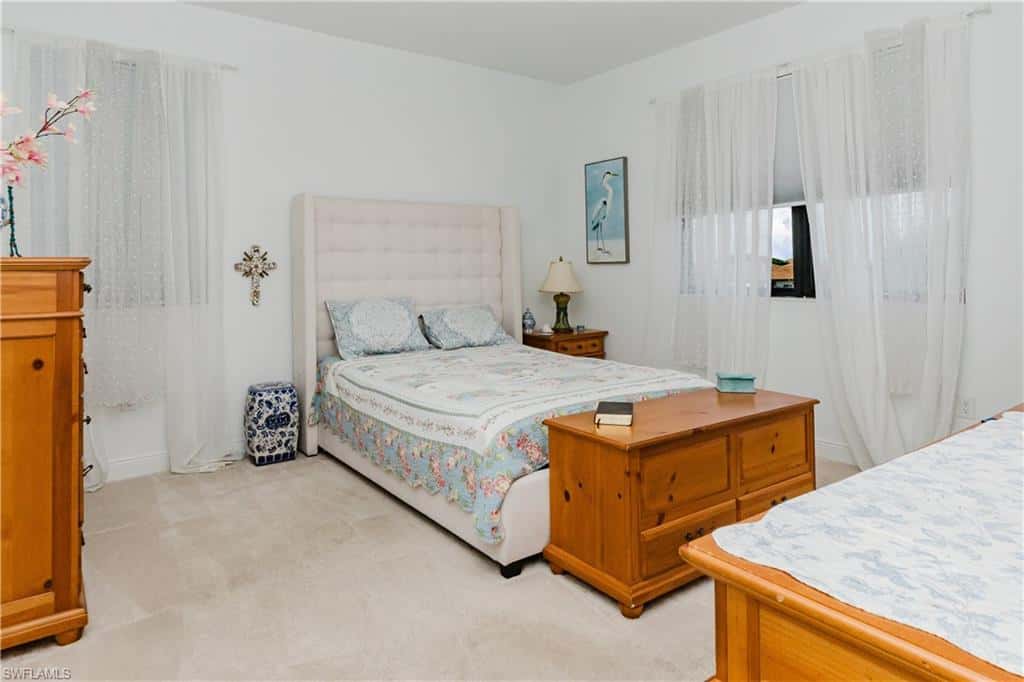 4944 Frattina St, Ave Maria, photo 26