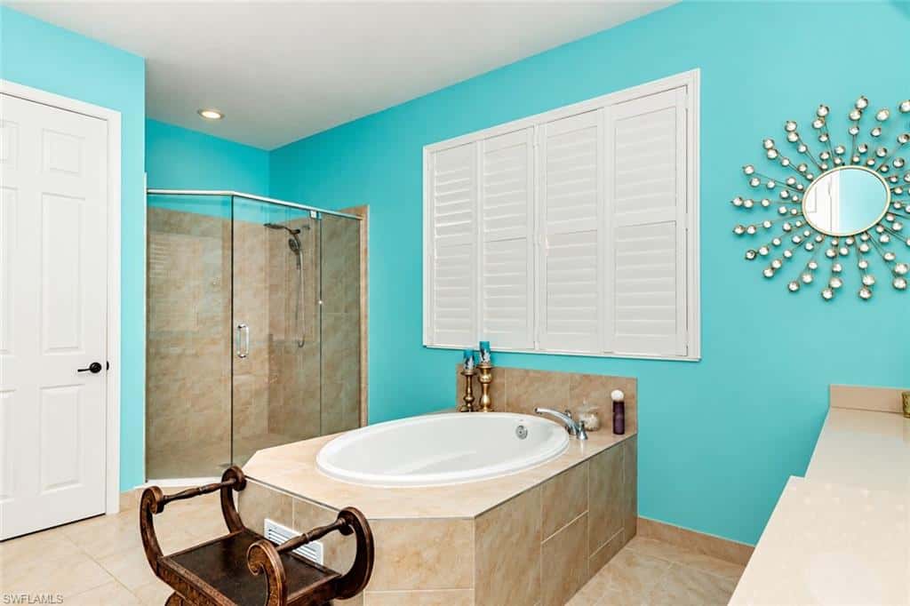 4944 Frattina St, Ave Maria, photo 22
