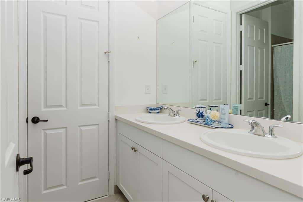 4944 Frattina St, Ave Maria, photo 28