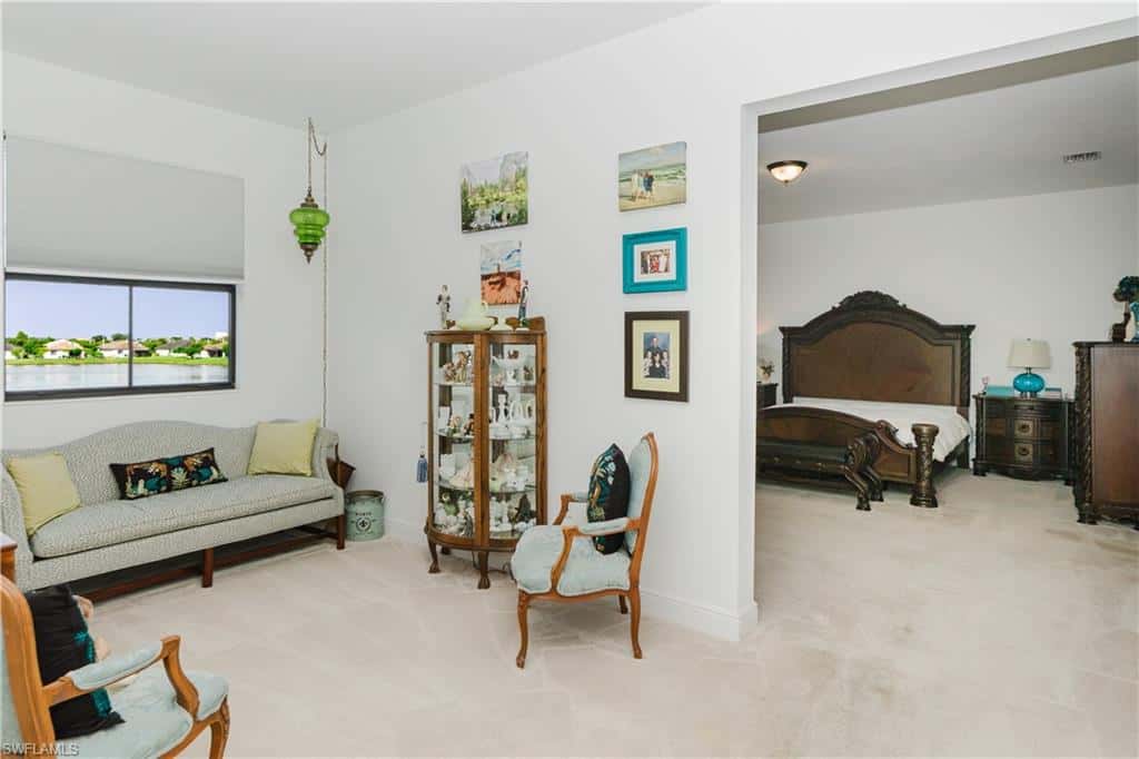 4944 Frattina St, Ave Maria, photo 20