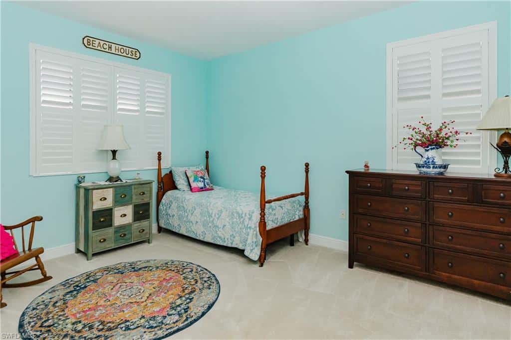 4944 Frattina St, Ave Maria, photo 24
