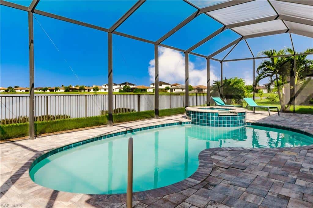4944 Frattina St, Ave Maria, photo 34