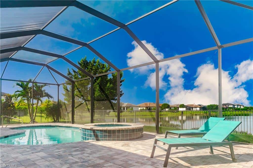 4944 Frattina St, Ave Maria, photo 33