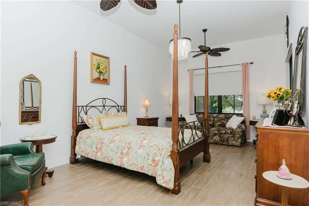 4944 Frattina St, Ave Maria, photo 15
