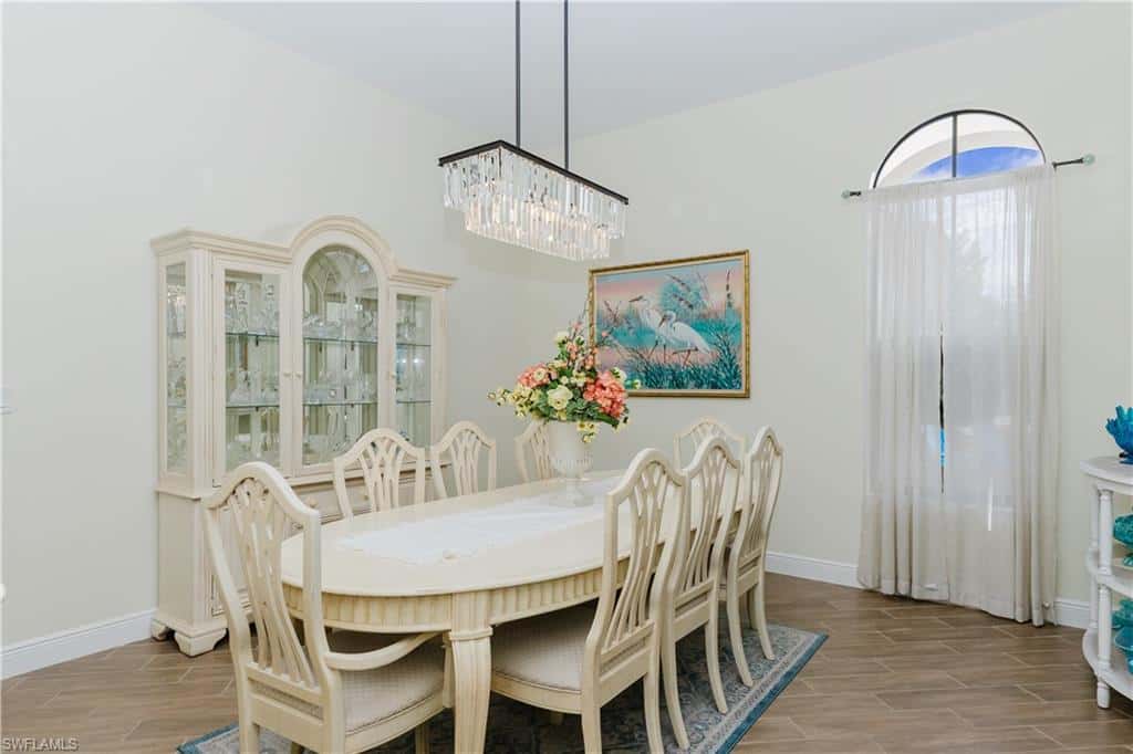 4944 Frattina St, Ave Maria, photo 11