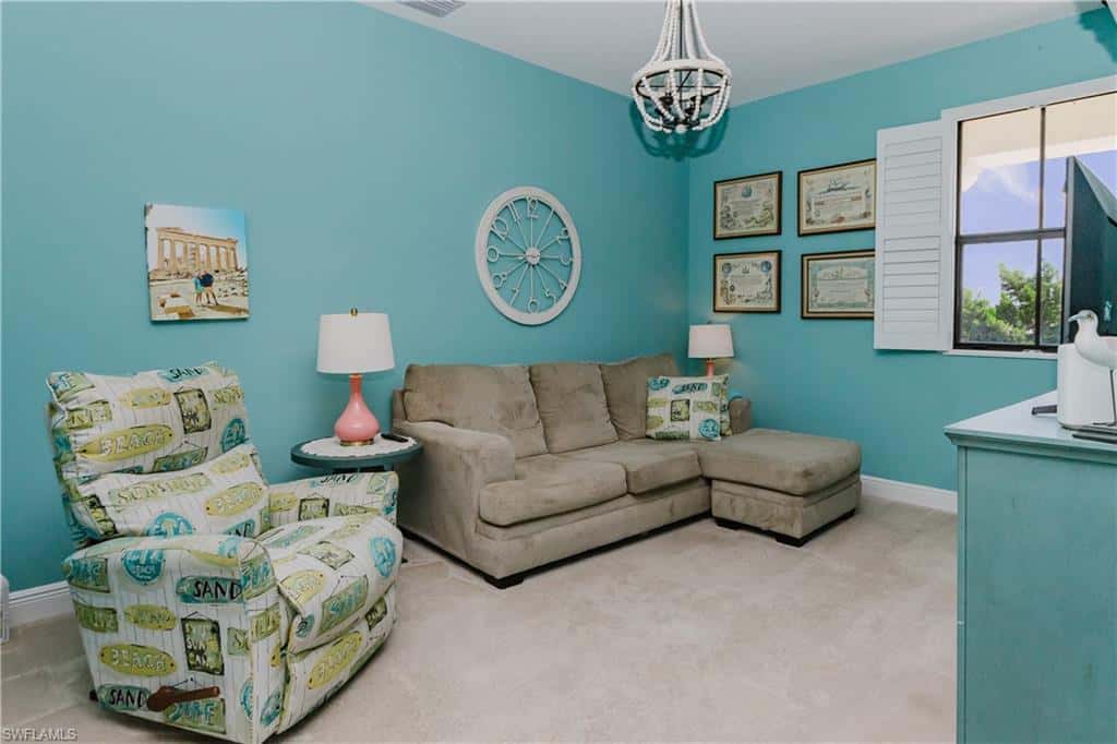 4944 Frattina St, Ave Maria, photo 19