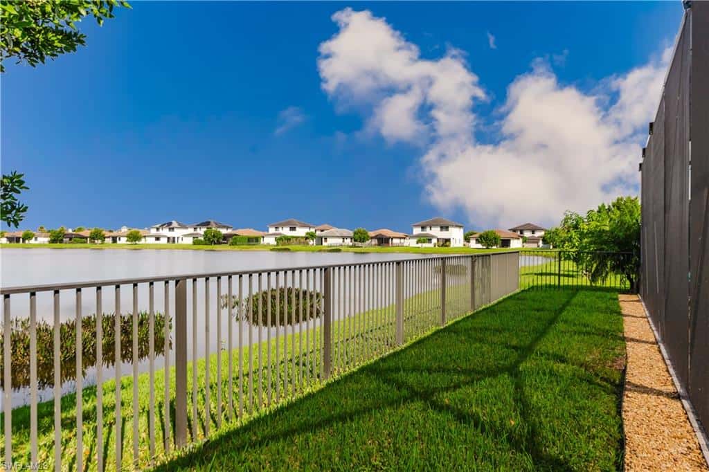 4944 Frattina St, Ave Maria, photo 35