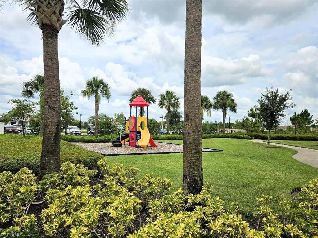 4944 Frattina St, Ave Maria, photo 39
