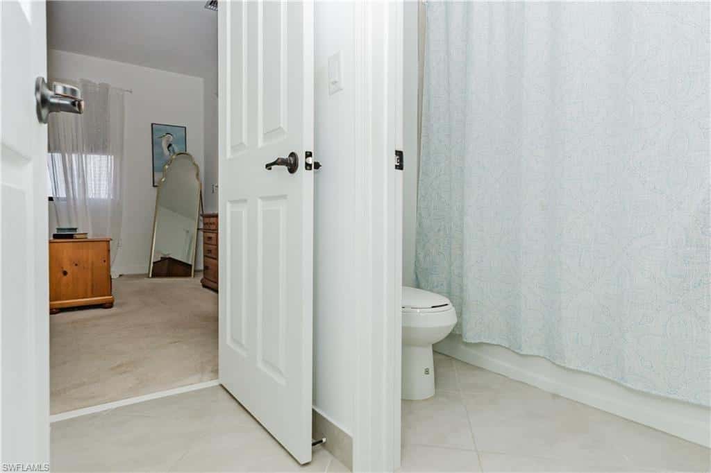 4944 Frattina St, Ave Maria, photo 29