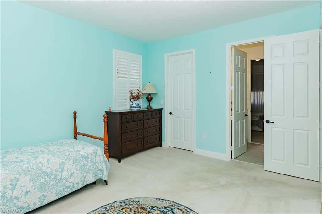 4944 Frattina St, Ave Maria, photo 25