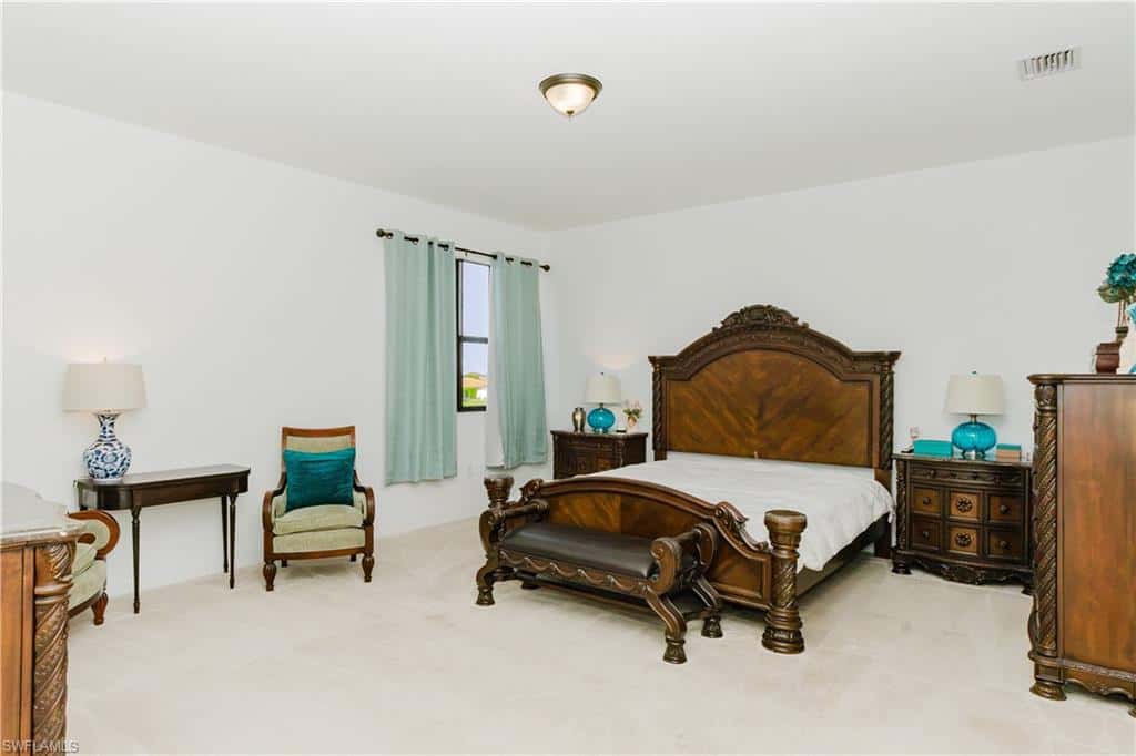 4944 Frattina St, Ave Maria, photo 21