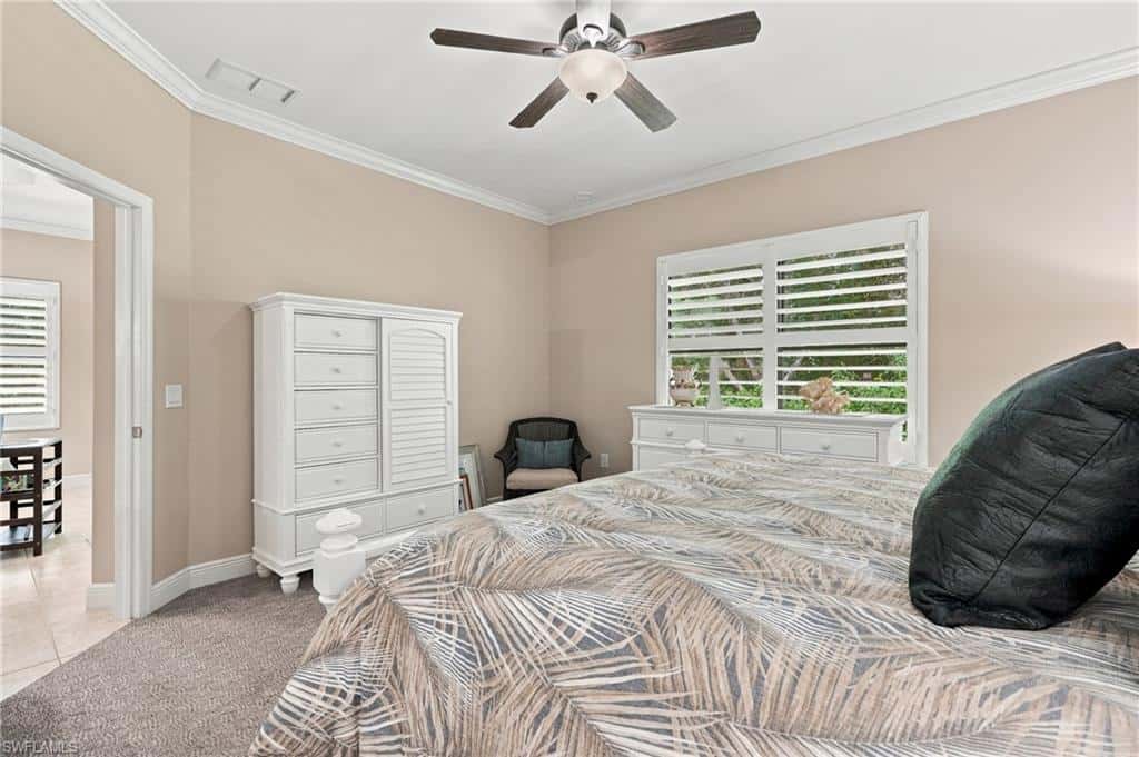 10032 Montevina Dr, Estero, photo 23