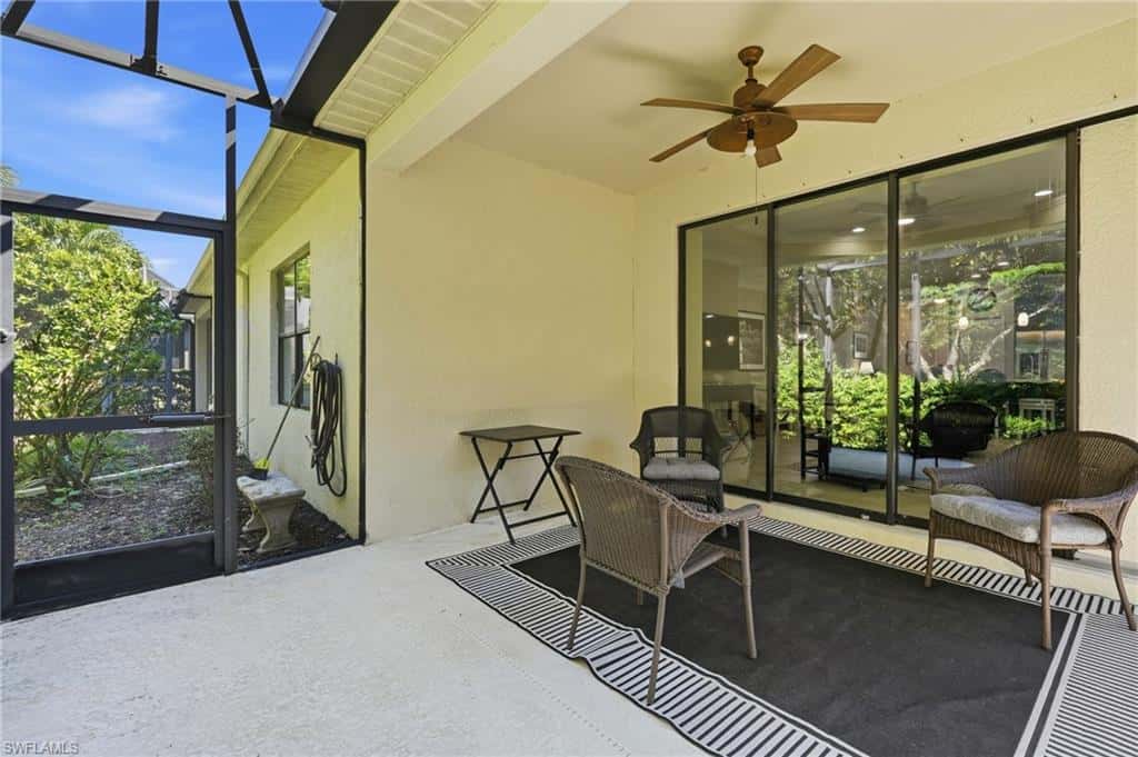 10032 Montevina Dr, Estero, photo 36