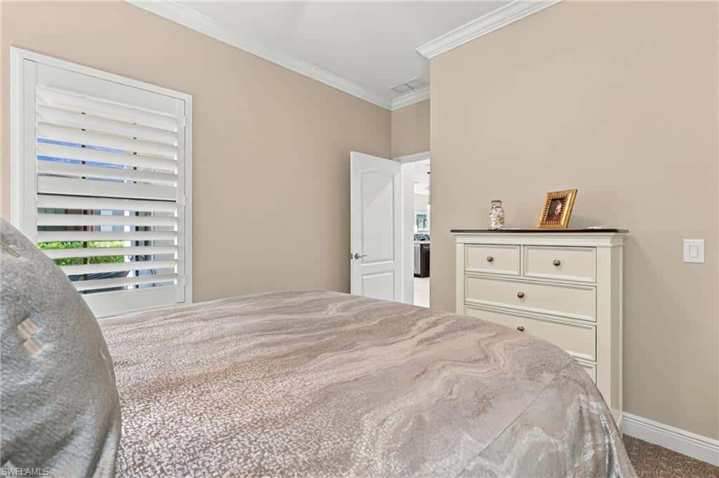10032 Montevina Dr, Estero, photo 32